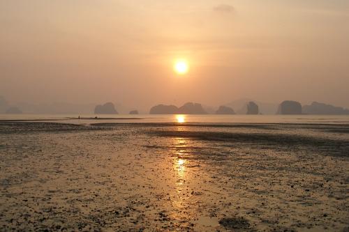 Hotel or Resort in Yao Yai